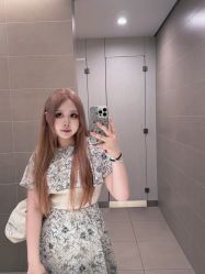 -魔型社烫染店