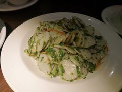 -涌上外婆桥(慈溪店)