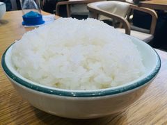 -紫光园·烤鸭·小馆(西四店)