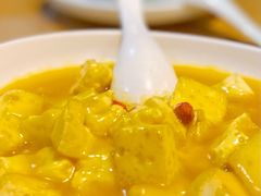 -品味泸沽湖•民族特色菜(大落水店)