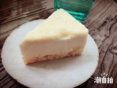 -RUMORS COFFEE ROASTERY鲁马滋咖啡(湖南路店)