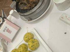 -金春禧(万象天成店)