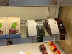 -好利来(西宸广场店)