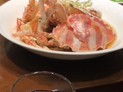 -钱塘宴(东站西子国际店)