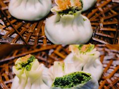 -冶春茶社(星汉大厦店)