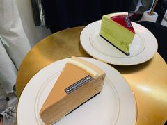 -小半有礼(天河南店)