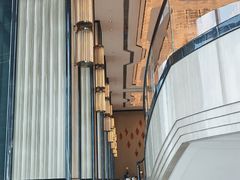 -瑞吉吧 The St·Regis Bar(长沙瑞吉酒店)