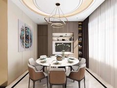 -聚通装潢(浦东旗舰店)