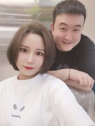 -变画·发型STUDIO