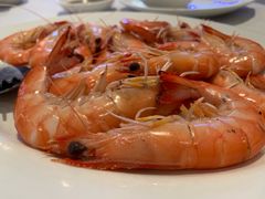 -金唐海鲜酒家