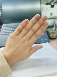 -恐龙·美甲美睫