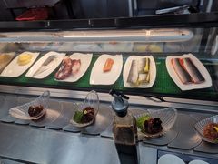 -佰园全日西餐厅-厦门佰翔软件园酒店