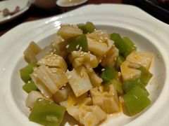 -南拳十三姨·潮汕砂锅粥(世纪金源店)