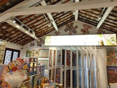 -猫的天空之城概念书店(苏州平江店)