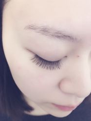 -睫乐园•睫公馆•美睫美甲沙龙