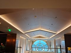 -汤泉良子·沐足·颂钵疗愈·SPA(珠江新城店)