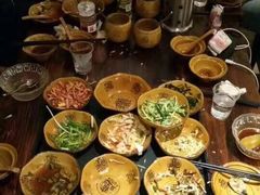 -杨姨妈丝娃娃(花果园店)