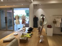 -nana showroom娜娜家服装店
