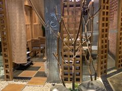 -园里火锅(仁和新城店)