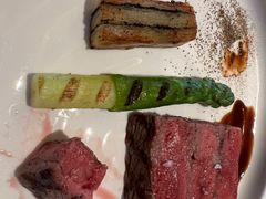 -AZUR聚(香格里拉饭店)