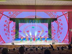-刘老根大舞台-长春旗舰店