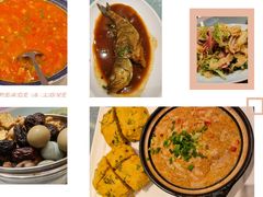 -映像威海·海鲜味道(经区店)