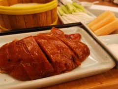 -梦都海鲜酒家(万达广场江桥店)