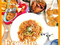 -必胜客(海滨店)