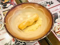 糖饺-双燕楼·手工馄饨·汤面小吃(世纪汇店)