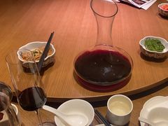 -庆春朴门(前滩太古里店)