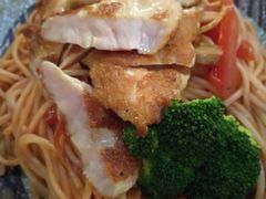 -名典咖啡(清新店)