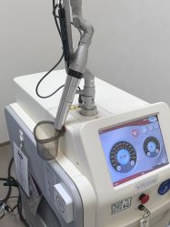 -深圳米兰柏羽医疗美容医院