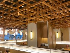 -伊喜饺子·烤鸭(五道口学院路店)