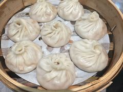 蟹粉鲜肉小笼8只-莱莱小笼·乔艾