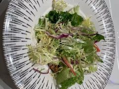 -国人川菜(李家村建东街店)