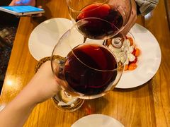 -La Vite意大利餐厅酒馆(乌鲁木齐店)