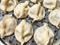 -志亮灌汤蒸饺·清真(庙后街店)