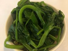 -眉州东坡(博雅店)