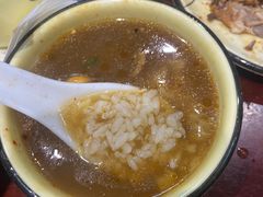 -菌之家·专业纯野生菌火锅·特色炒菌
