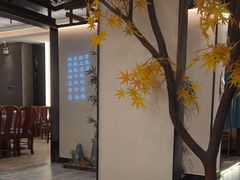 -海门鱼仔·潮汕味(燕岭店)