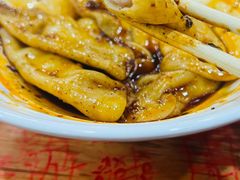 -华兴街自力面店