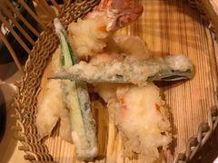 -鲔屋寿喜烧