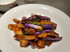 -阿毛饭店(和义路店)