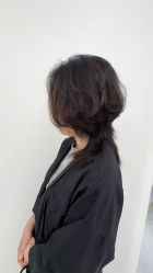 点击看大图 -5M HAIR SALON精品店