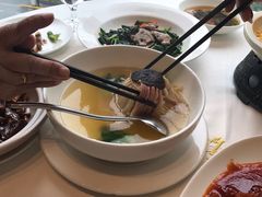 -上海会馆(香港名都店)