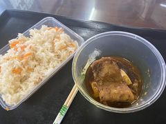 牛排-好成财牛排馆(涂门街总店)