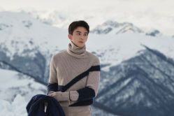 -Biella Fibers杰尼亚Zegna面料西装·夹克·礼服全定制Bespoke(晶耀前滩店)