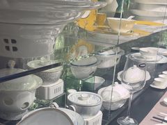 -杭州陶瓷品市场·景青陶瓷有限公司