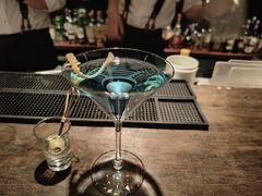 -上海璞麗酒店