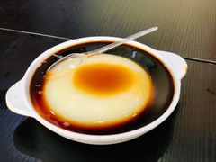 -秦云老太婆摊摊面(磁器口店)